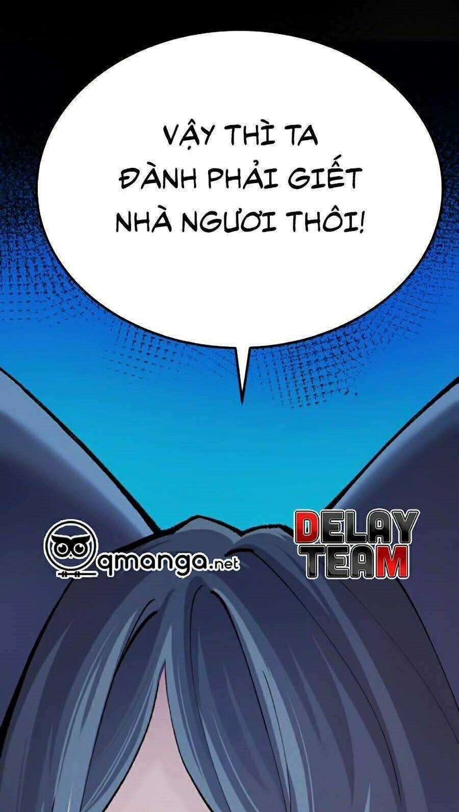 Phá Bỏ Giới Hạn - Chapter 35 - Trang 146