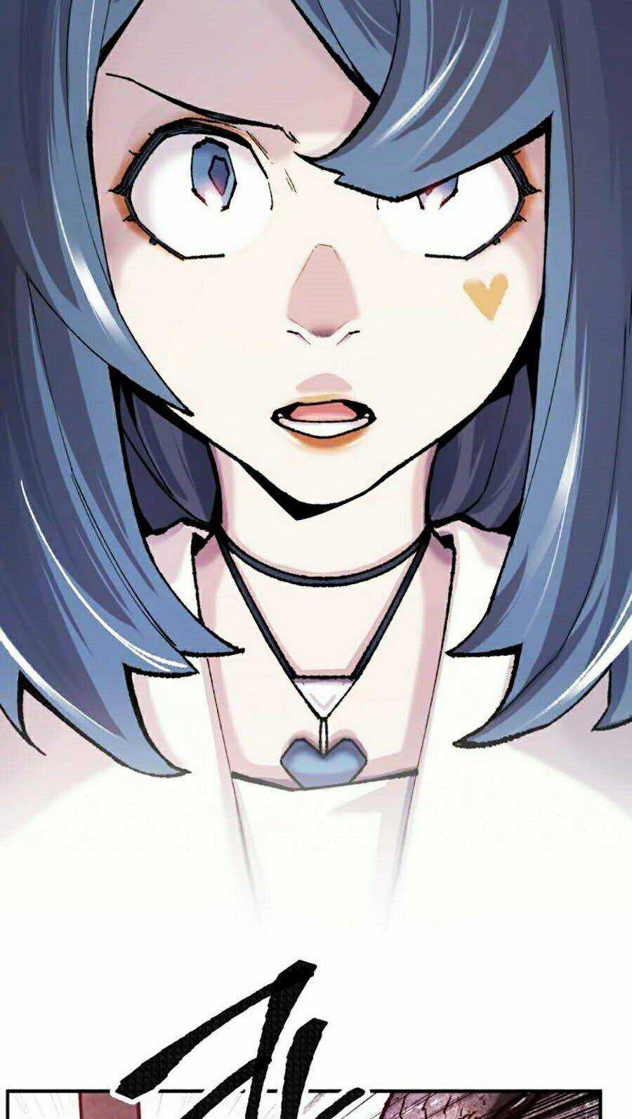 Phá Bỏ Giới Hạn - Chapter 35 - Trang 147