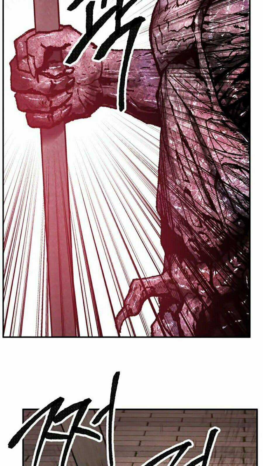 Phá Bỏ Giới Hạn - Chapter 35 - Trang 148