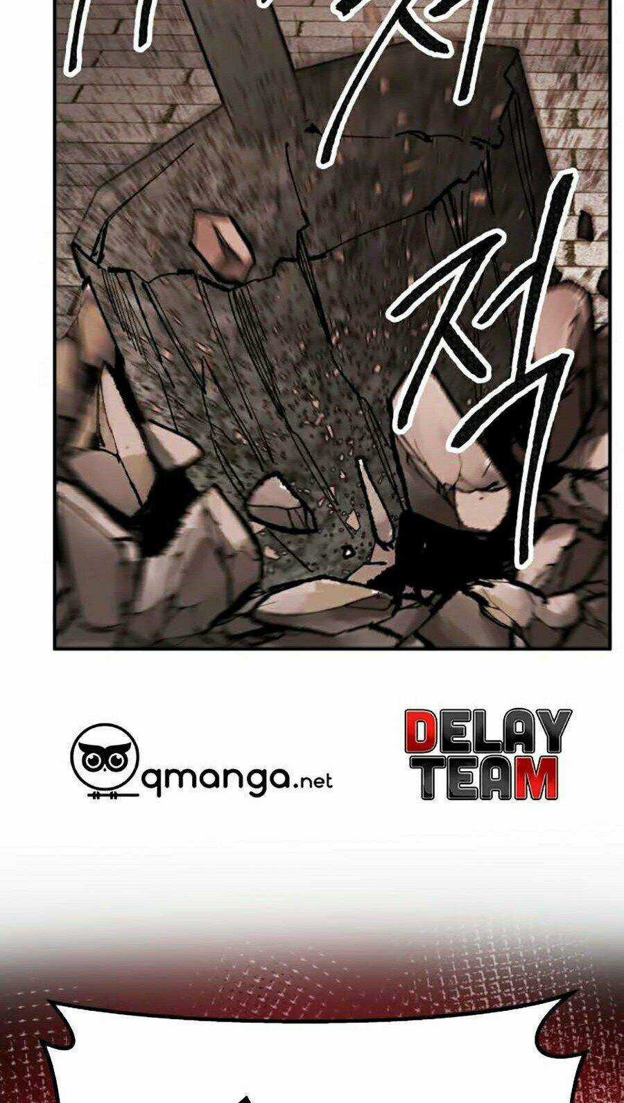 Phá Bỏ Giới Hạn - Chapter 35 - Trang 149