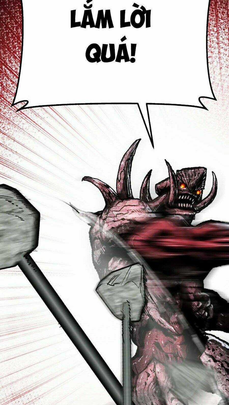 Phá Bỏ Giới Hạn - Chapter 35 - Trang 150