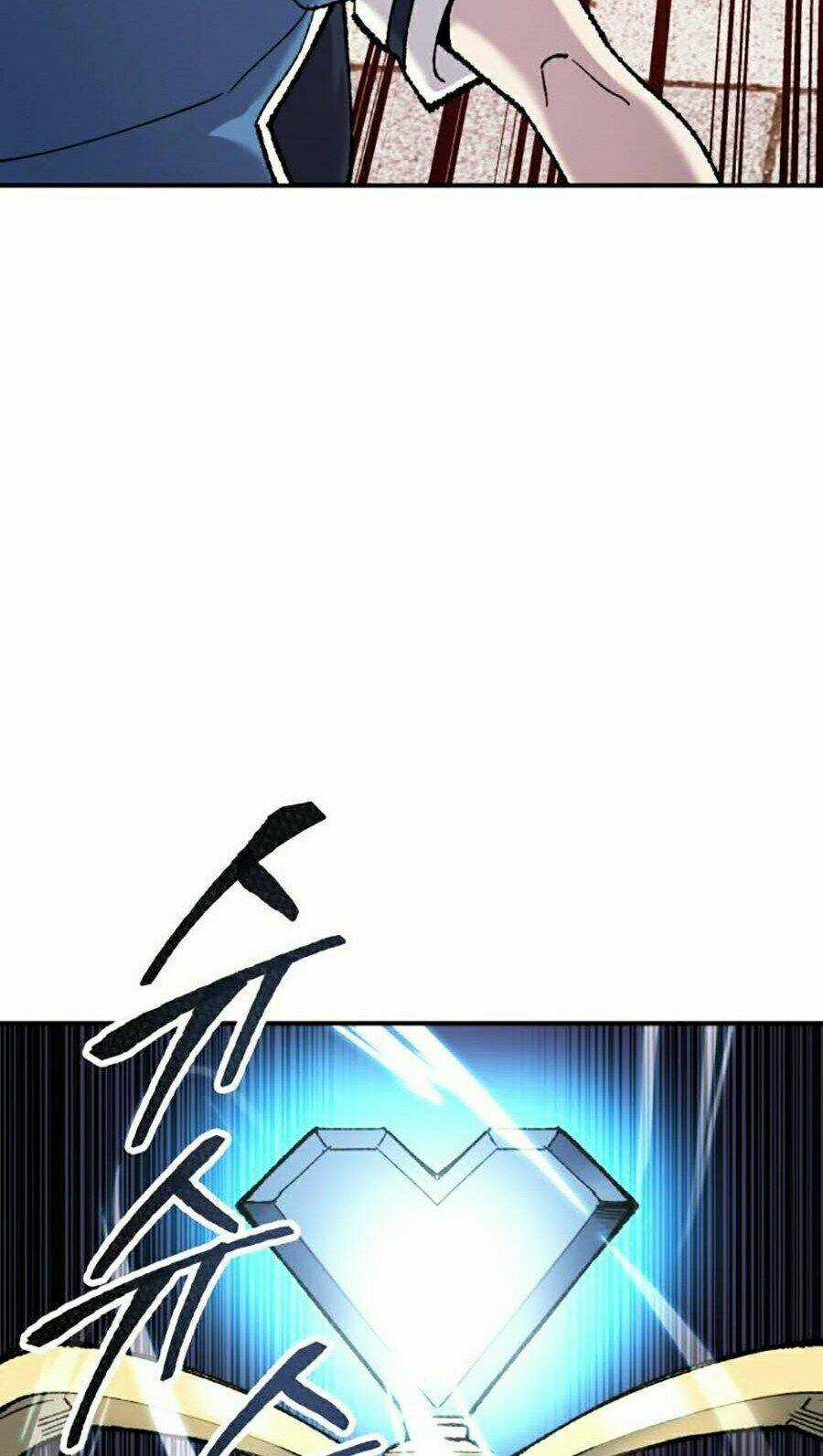 Phá Bỏ Giới Hạn - Chapter 35 - Trang 152