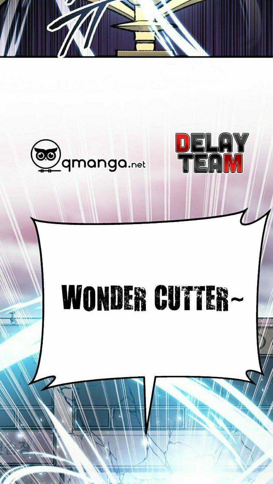 Phá Bỏ Giới Hạn - Chapter 35 - Trang 153