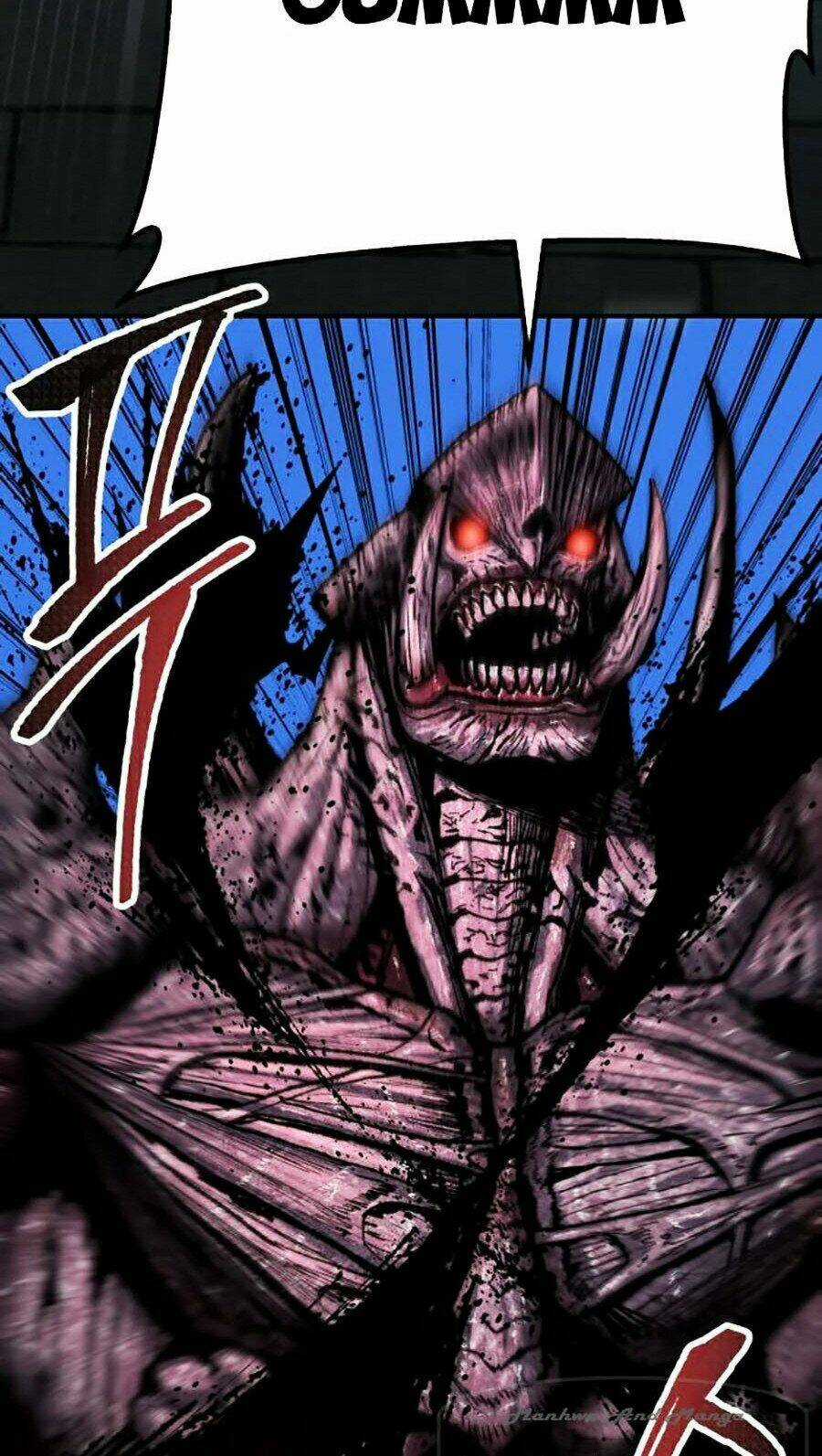 Phá Bỏ Giới Hạn - Chapter 35 - Trang 156