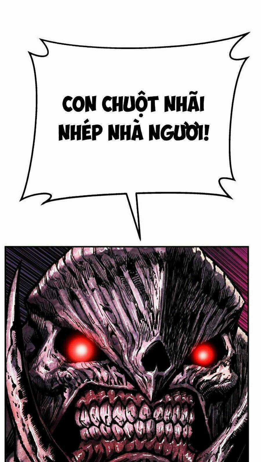 Phá Bỏ Giới Hạn - Chapter 35 - Trang 158