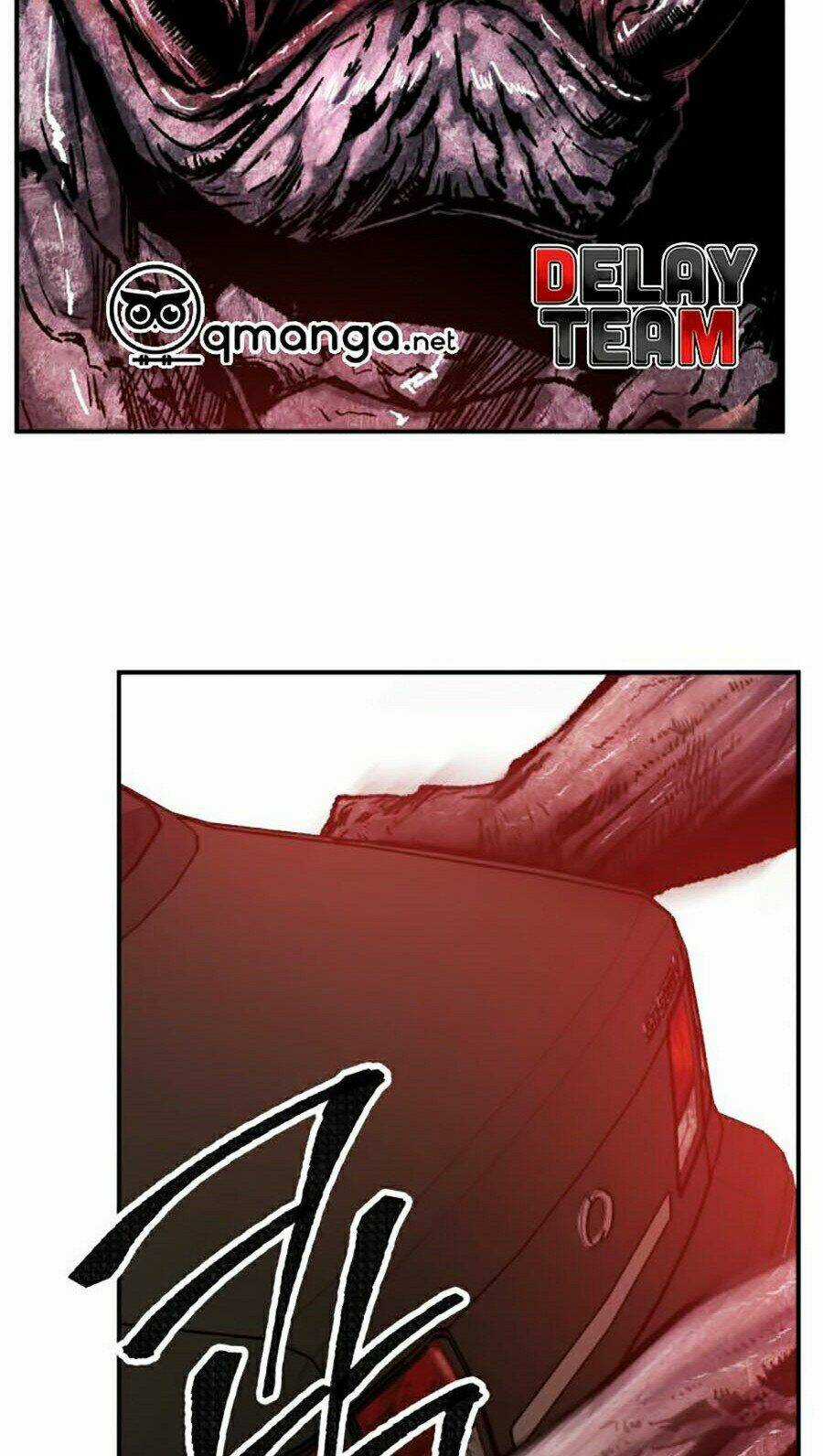 Phá Bỏ Giới Hạn - Chapter 35 - Trang 159