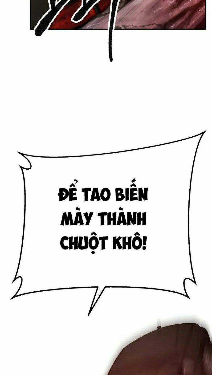 Phá Bỏ Giới Hạn - Chapter 35 - Trang 160