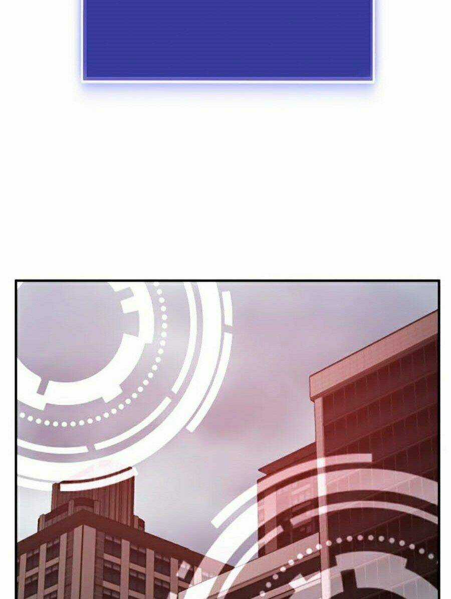 Phá Bỏ Giới Hạn - Chapter 35 - Trang 17