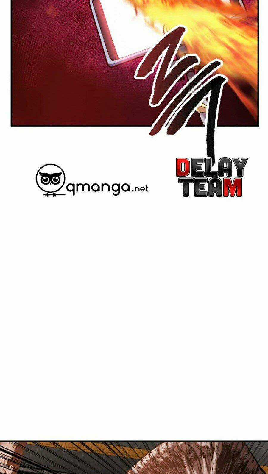 Phá Bỏ Giới Hạn - Chapter 35 - Trang 165