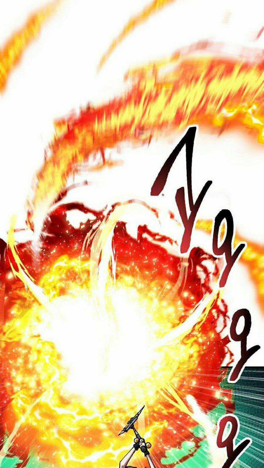 Phá Bỏ Giới Hạn - Chapter 35 - Trang 167