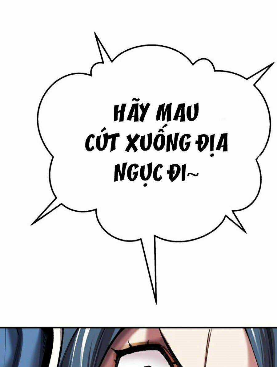 Phá Bỏ Giới Hạn - Chapter 35 - Trang 169