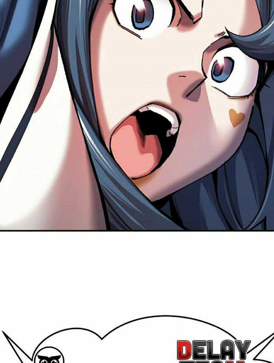 Phá Bỏ Giới Hạn - Chapter 35 - Trang 170