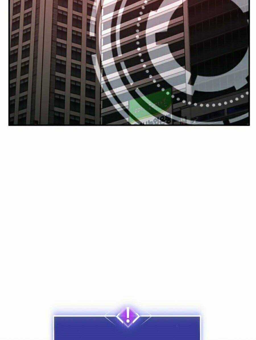 Phá Bỏ Giới Hạn - Chapter 35 - Trang 18