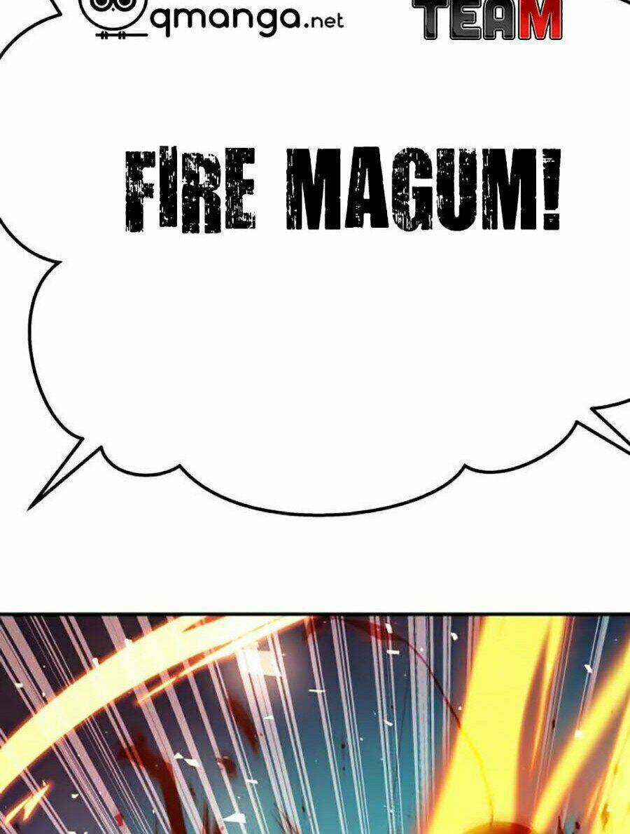 Phá Bỏ Giới Hạn - Chapter 35 - Trang 171