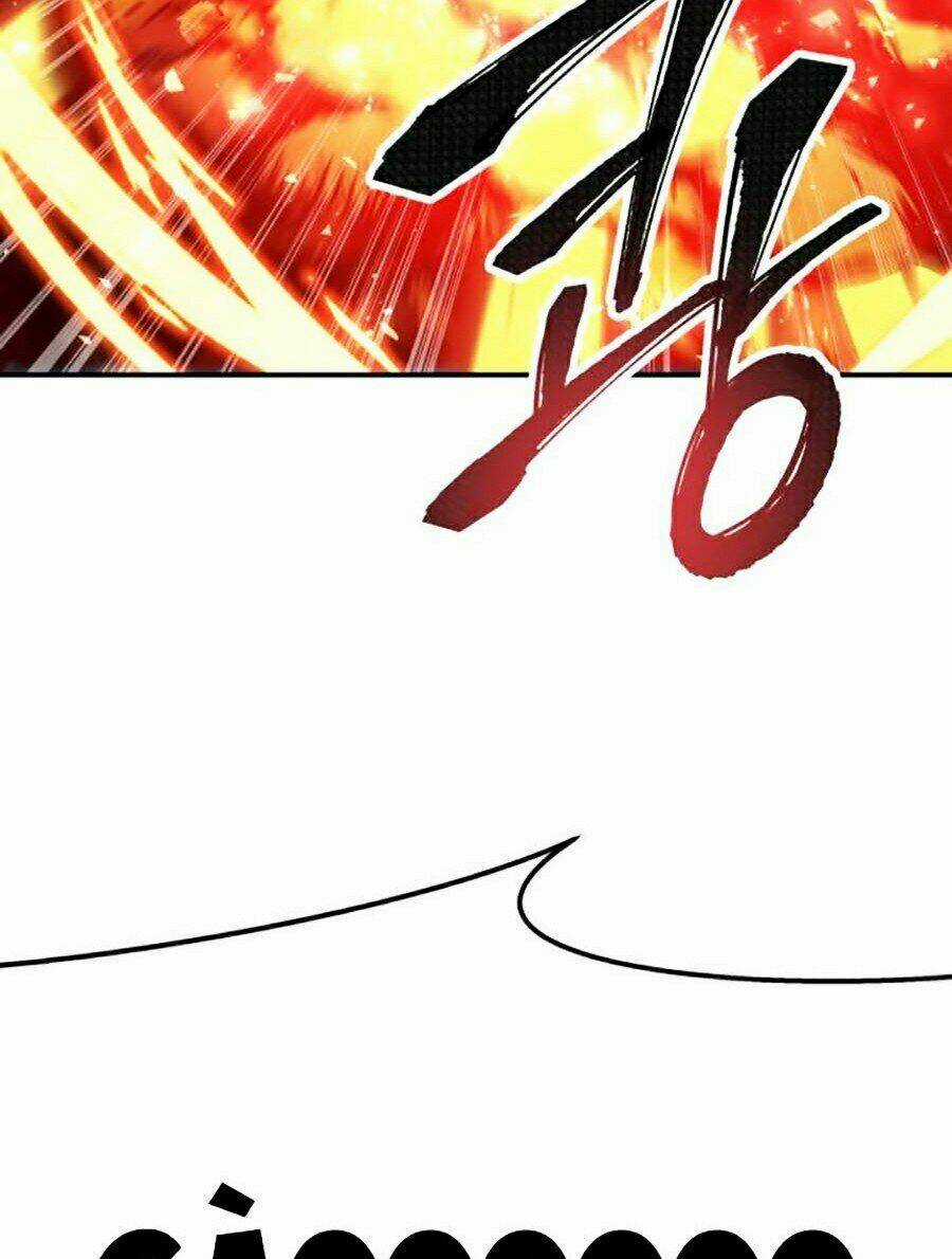 Phá Bỏ Giới Hạn - Chapter 35 - Trang 173