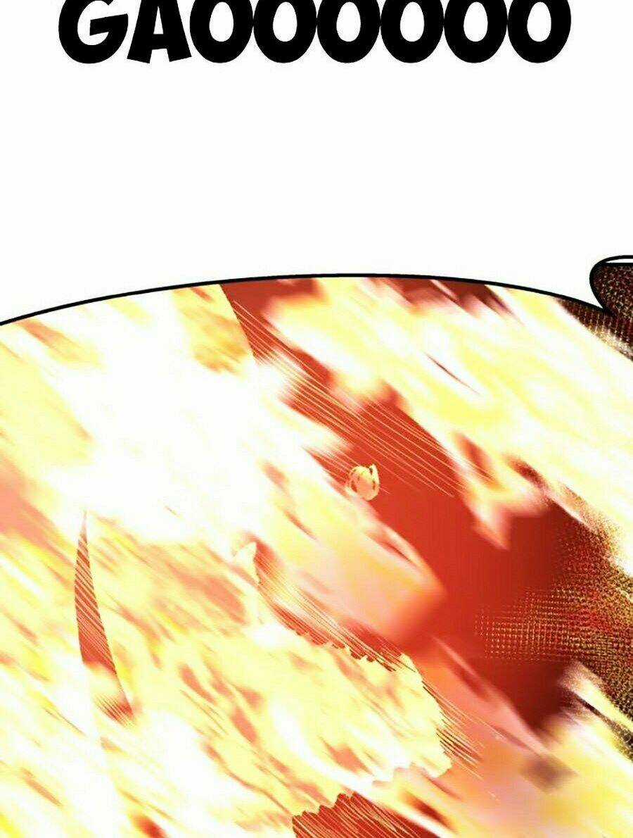 Phá Bỏ Giới Hạn - Chapter 35 - Trang 174