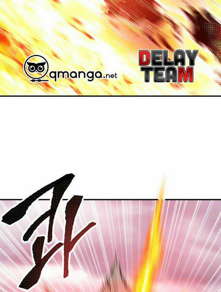 Phá Bỏ Giới Hạn - Chapter 35 - Trang 175