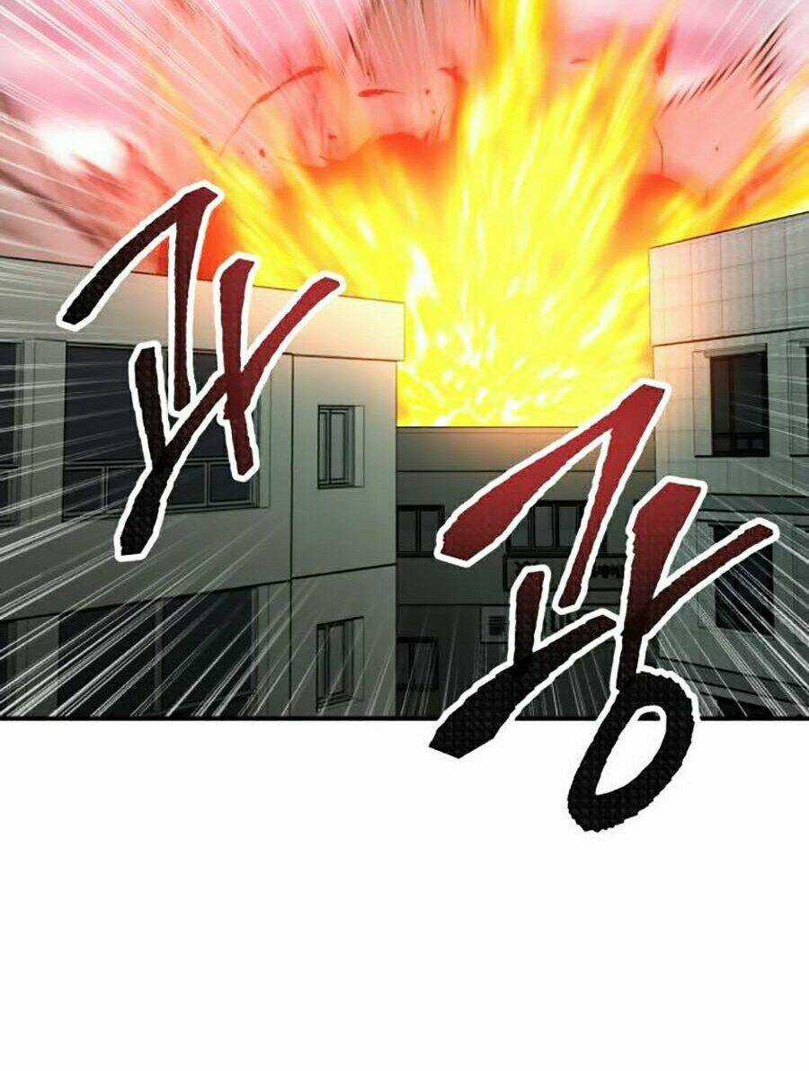 Phá Bỏ Giới Hạn - Chapter 35 - Trang 176