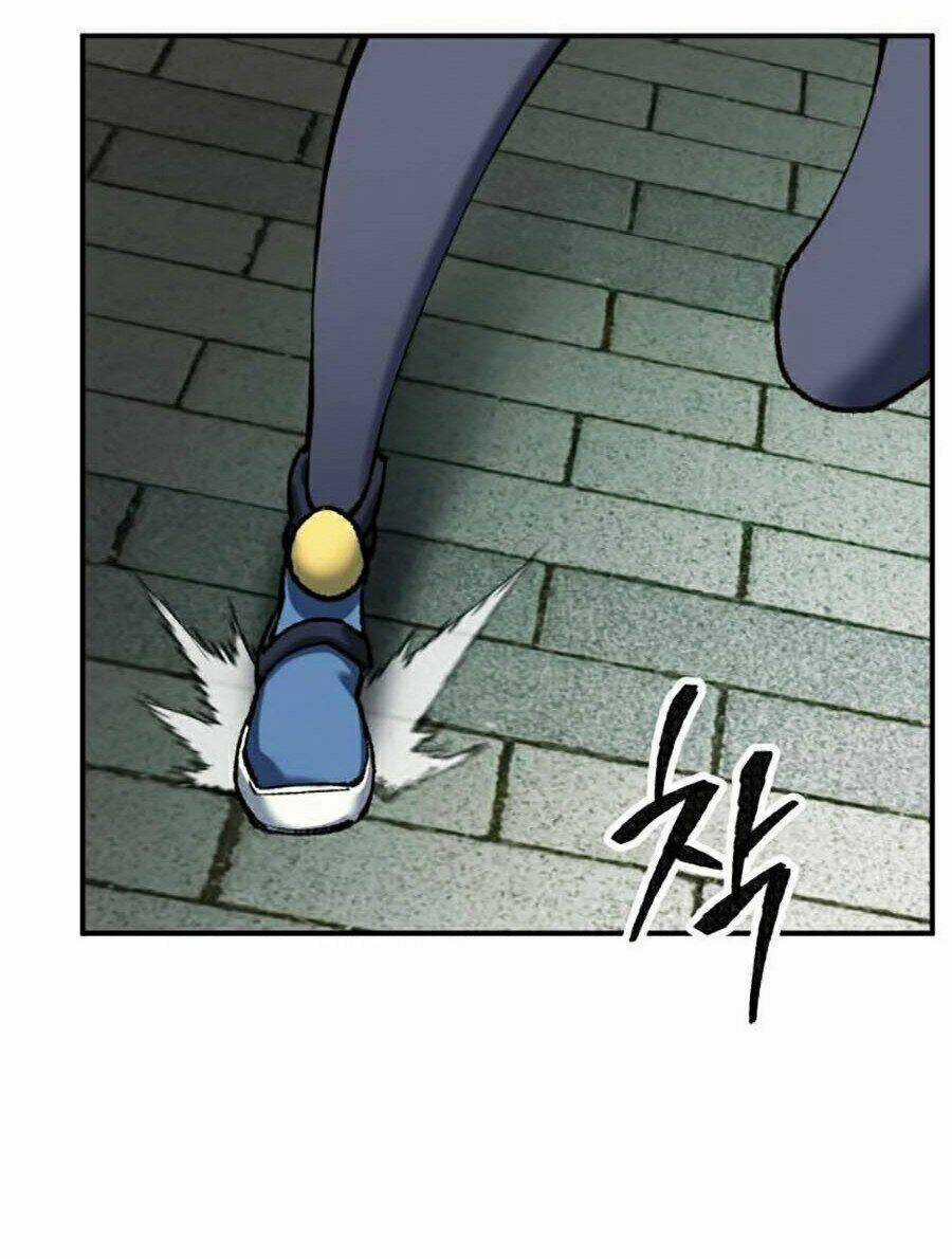 Phá Bỏ Giới Hạn - Chapter 35 - Trang 177