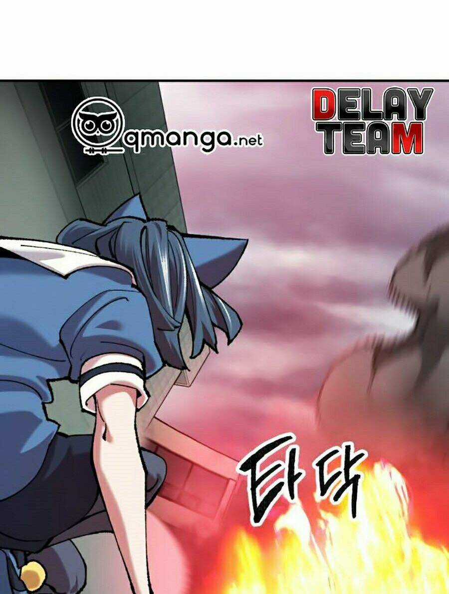 Phá Bỏ Giới Hạn - Chapter 35 - Trang 178