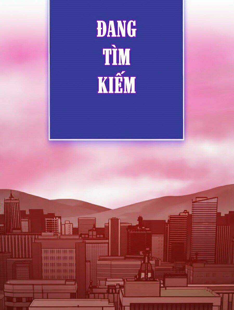 Phá Bỏ Giới Hạn - Chapter 35 - Trang 19