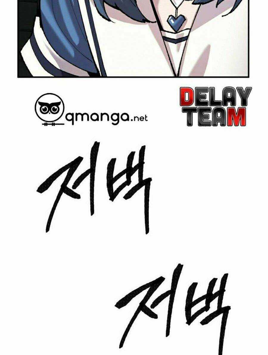 Phá Bỏ Giới Hạn - Chapter 35 - Trang 182