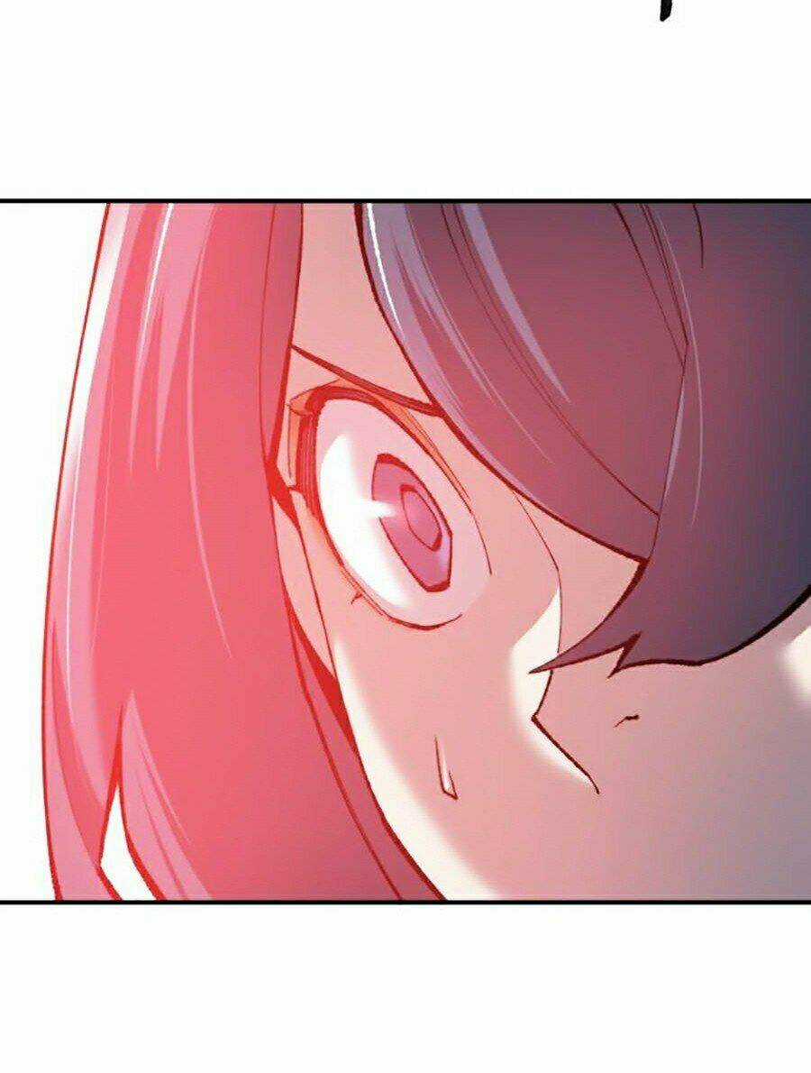 Phá Bỏ Giới Hạn - Chapter 35 - Trang 183