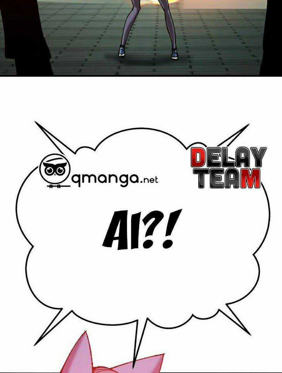 Phá Bỏ Giới Hạn - Chapter 35 - Trang 185