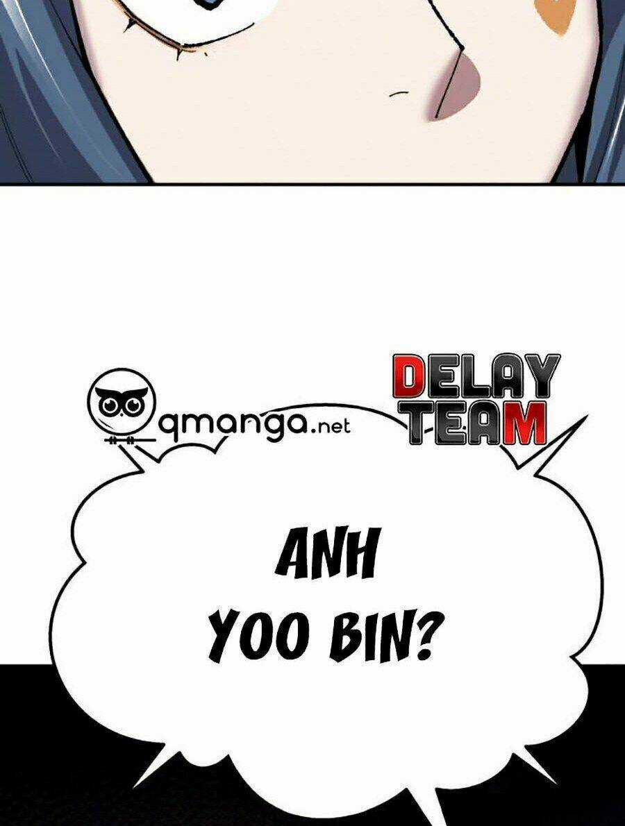 Phá Bỏ Giới Hạn - Chapter 35 - Trang 189