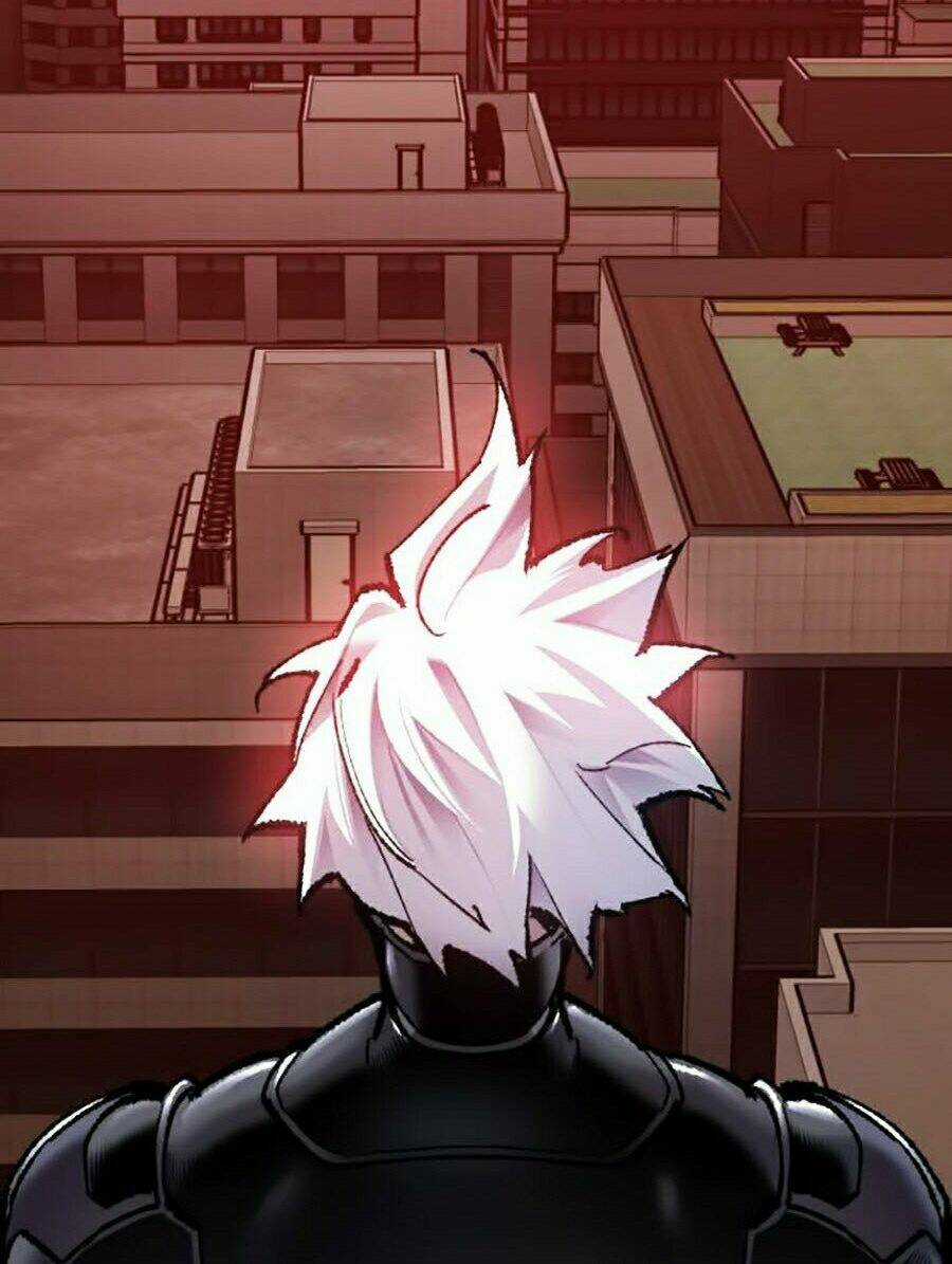 Phá Bỏ Giới Hạn - Chapter 35 - Trang 20