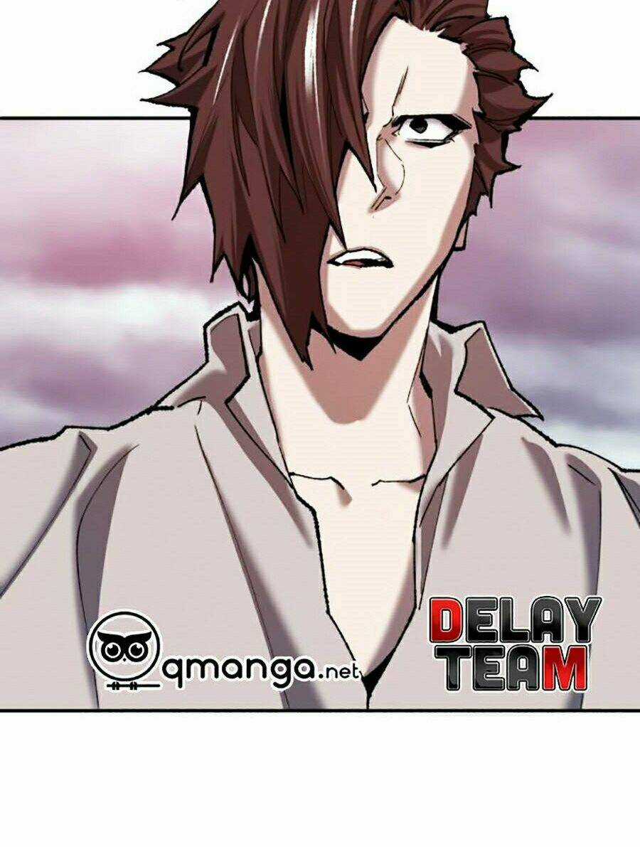 Phá Bỏ Giới Hạn - Chapter 35 - Trang 192