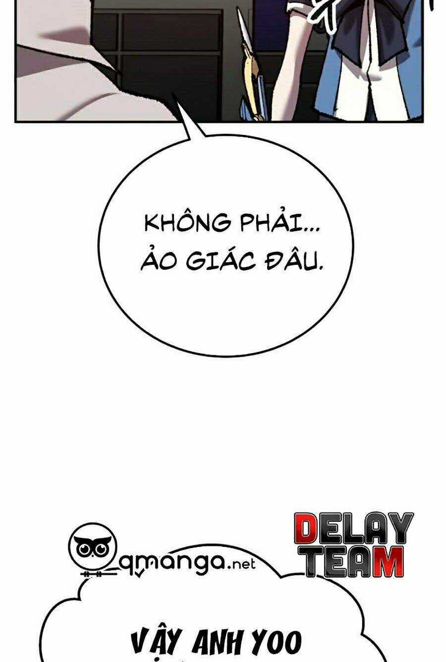 Phá Bỏ Giới Hạn - Chapter 35 - Trang 194