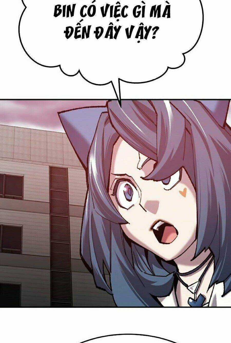 Phá Bỏ Giới Hạn - Chapter 35 - Trang 195