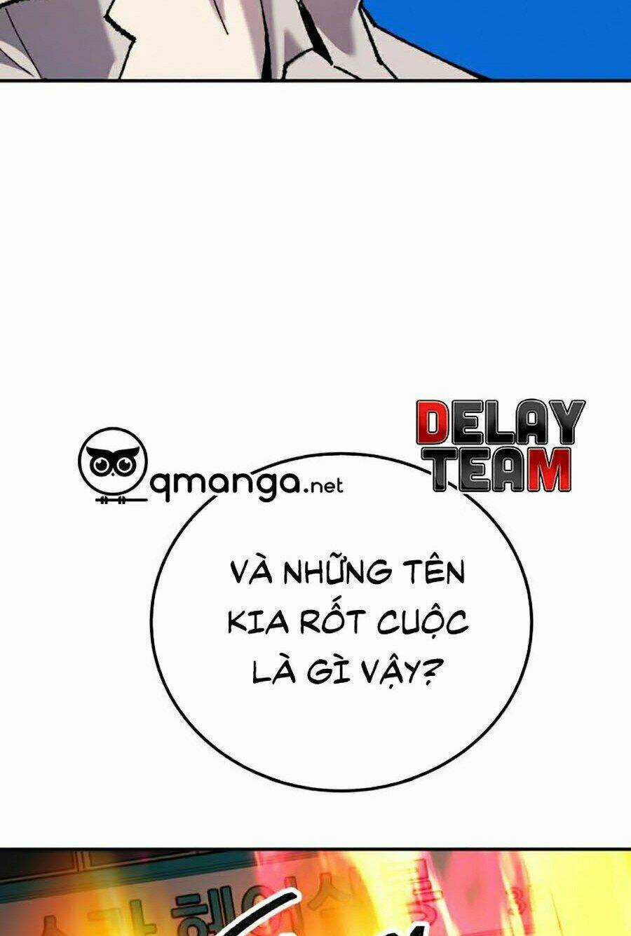 Phá Bỏ Giới Hạn - Chapter 35 - Trang 197