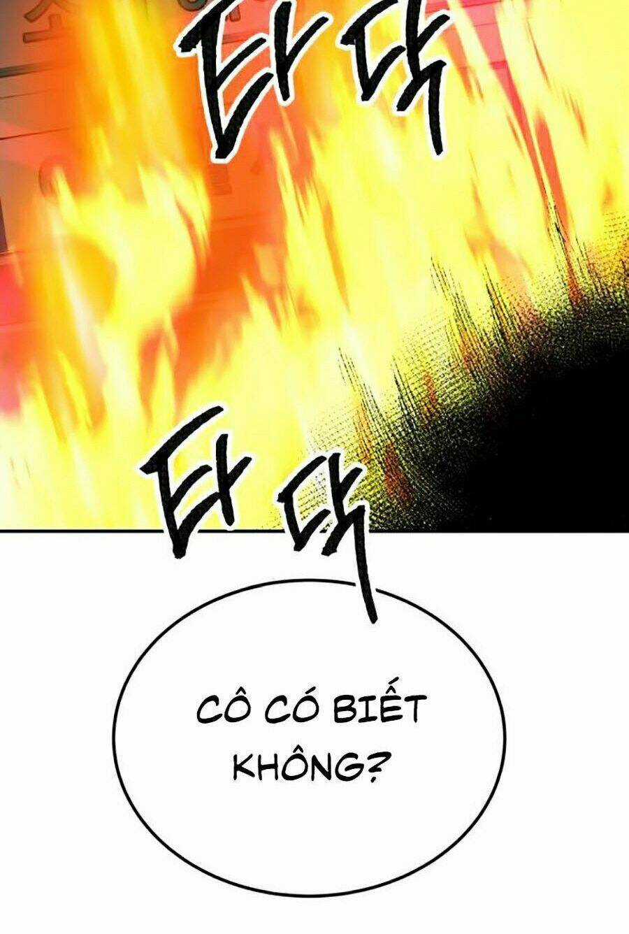 Phá Bỏ Giới Hạn - Chapter 35 - Trang 198