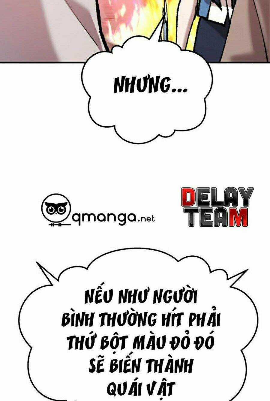 Phá Bỏ Giới Hạn - Chapter 35 - Trang 200