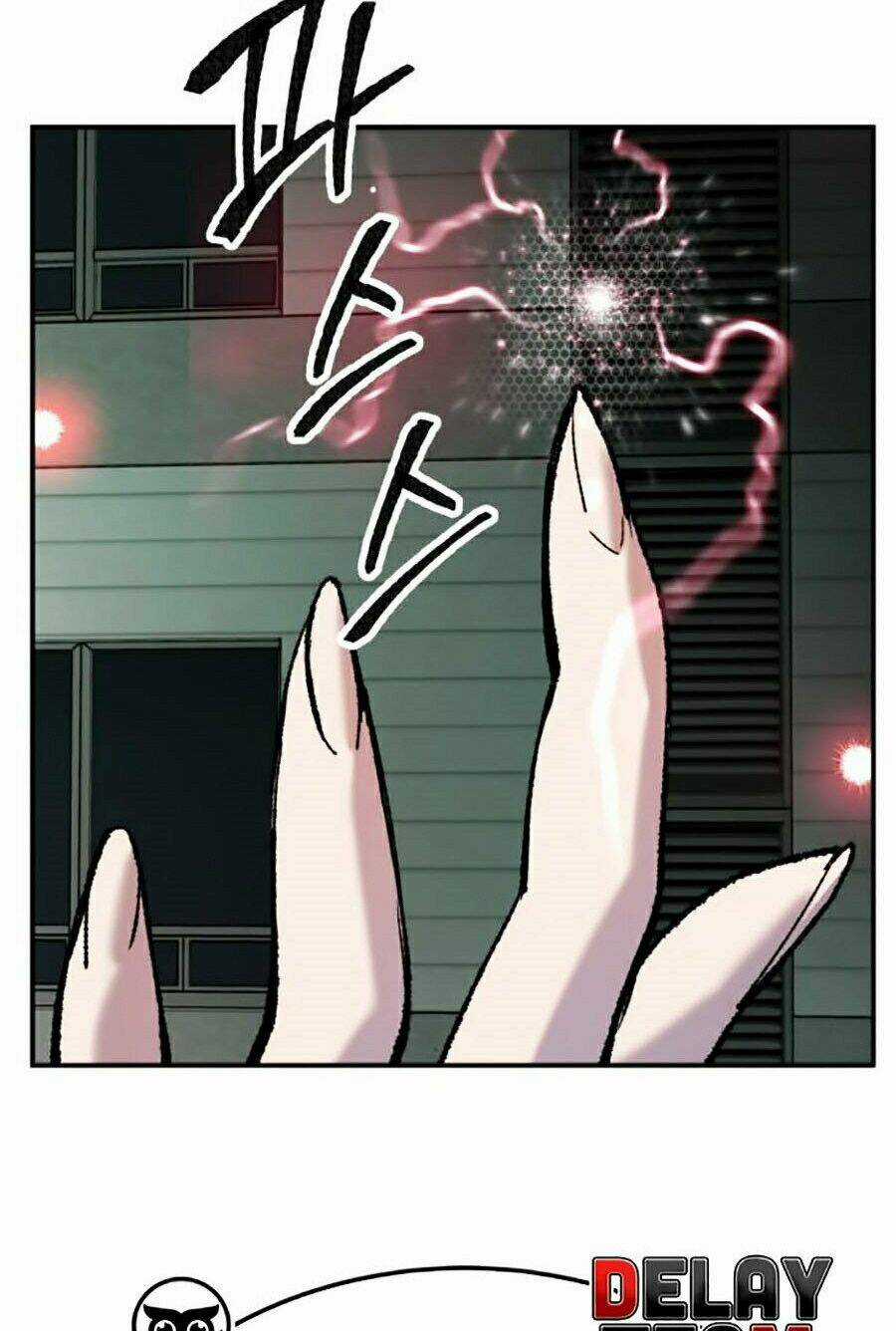 Phá Bỏ Giới Hạn - Chapter 35 - Trang 202