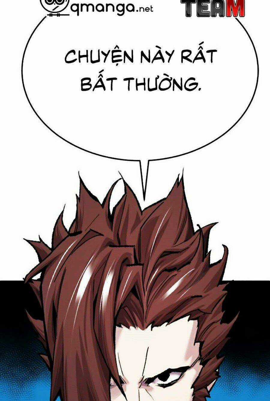 Phá Bỏ Giới Hạn - Chapter 35 - Trang 203