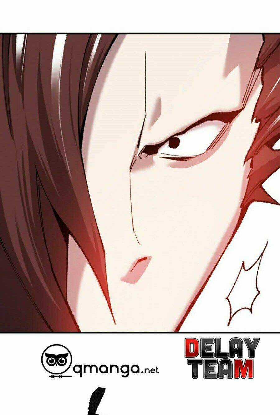 Phá Bỏ Giới Hạn - Chapter 35 - Trang 205