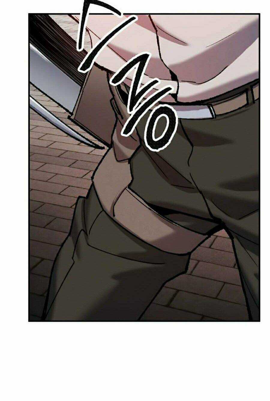 Phá Bỏ Giới Hạn - Chapter 35 - Trang 206