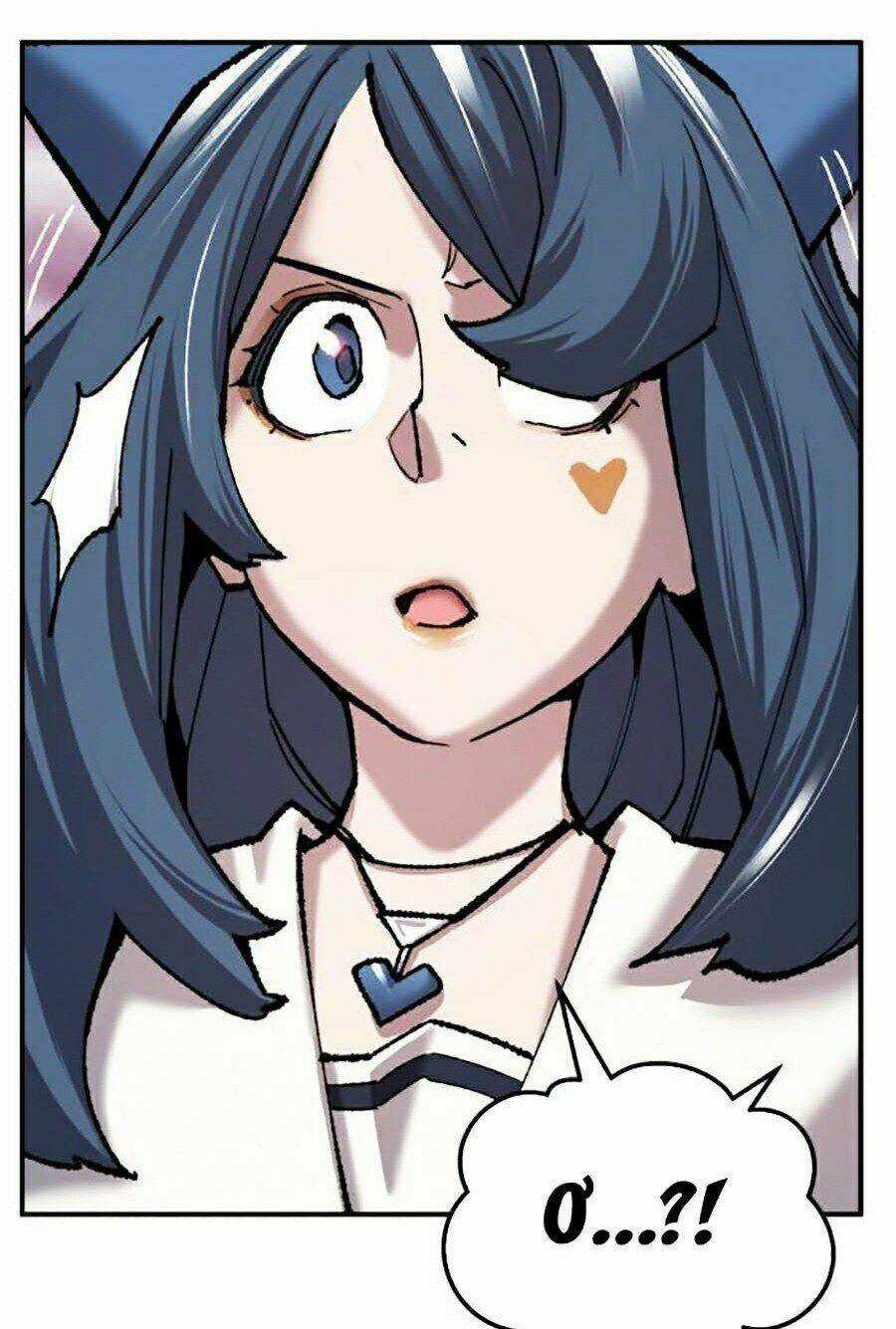 Phá Bỏ Giới Hạn - Chapter 35 - Trang 209