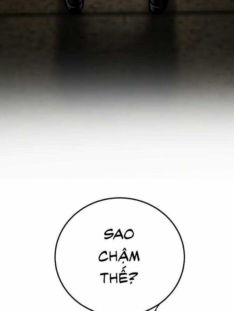 Phá Bỏ Giới Hạn - Chapter 35 - Trang 22