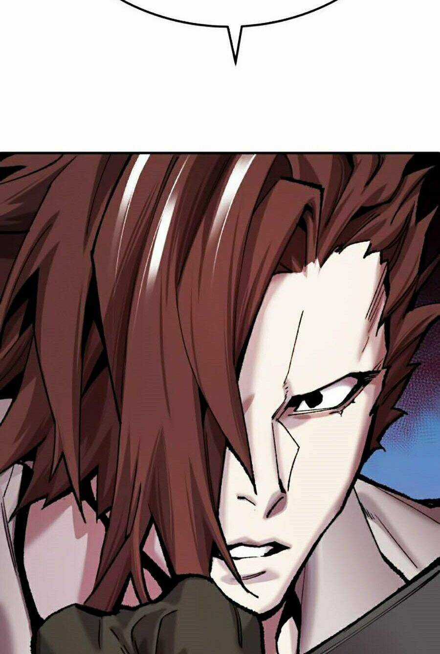 Phá Bỏ Giới Hạn - Chapter 35 - Trang 212