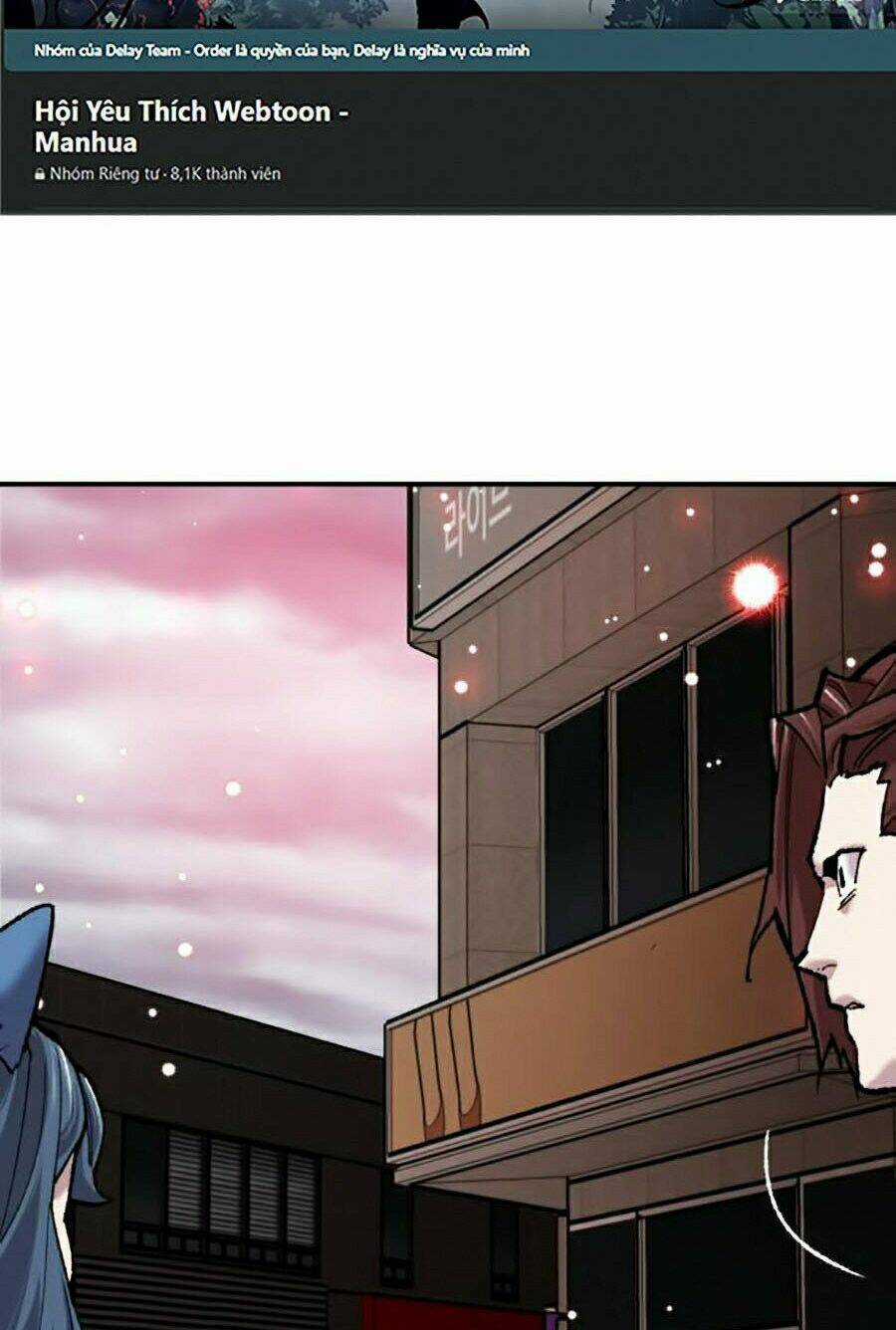 Phá Bỏ Giới Hạn - Chapter 35 - Trang 214