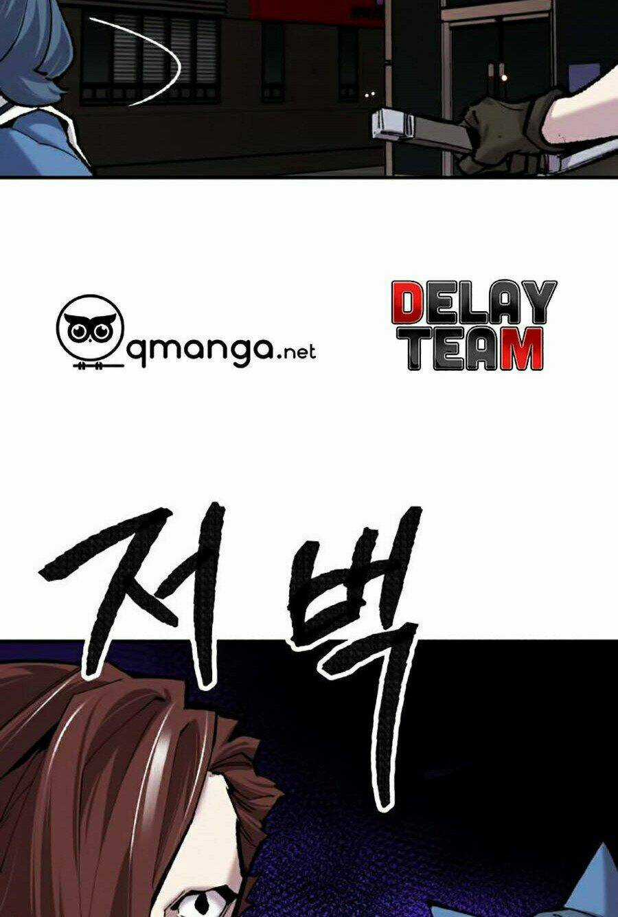 Phá Bỏ Giới Hạn - Chapter 35 - Trang 215