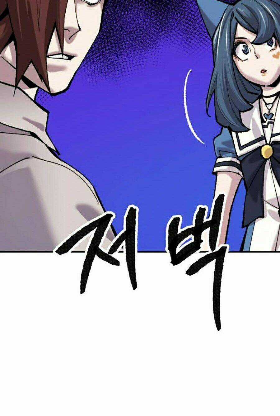 Phá Bỏ Giới Hạn - Chapter 35 - Trang 216