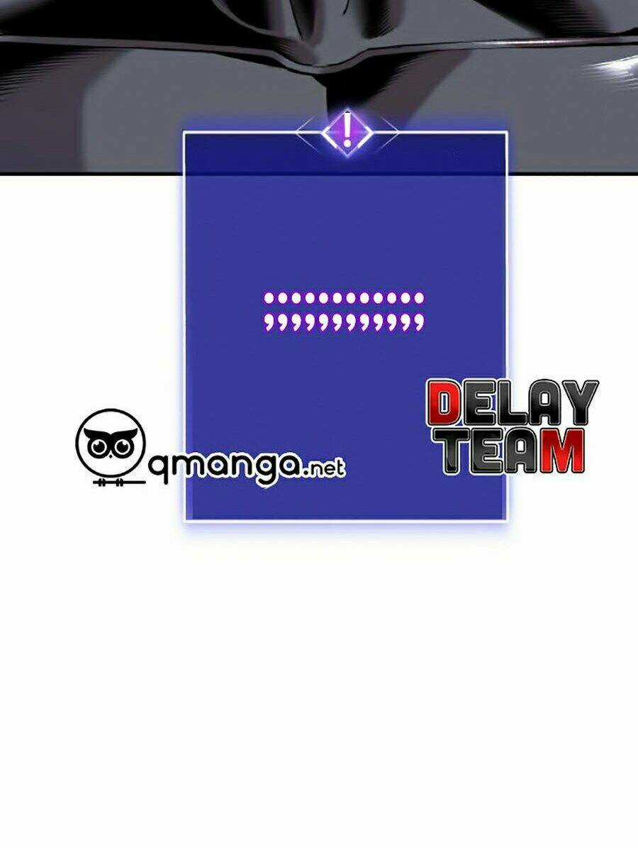 Phá Bỏ Giới Hạn - Chapter 35 - Trang 24