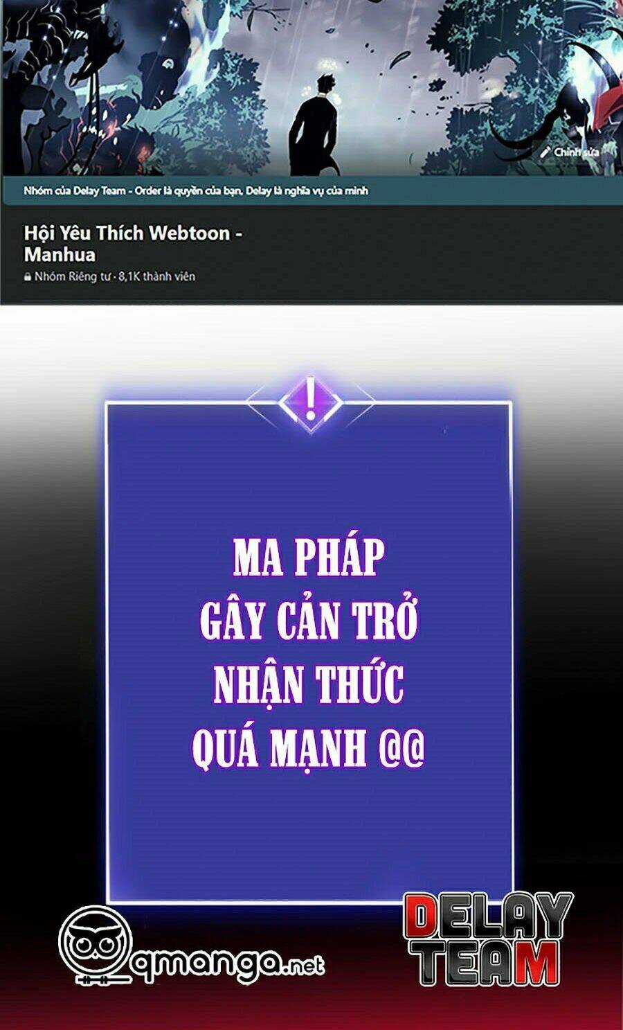 Phá Bỏ Giới Hạn - Chapter 35 - Trang 26