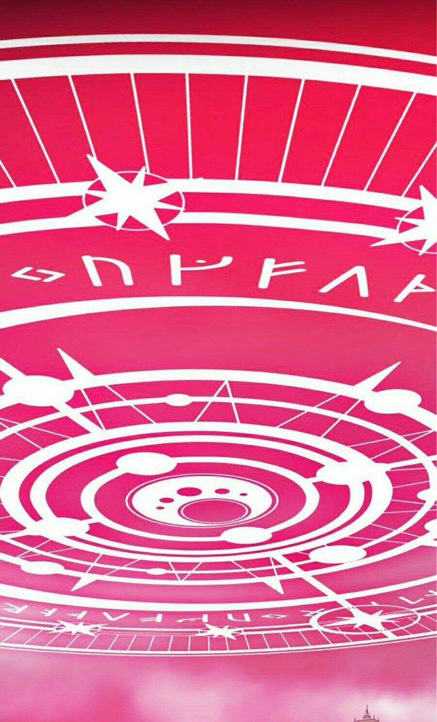 Phá Bỏ Giới Hạn - Chapter 35 - Trang 27