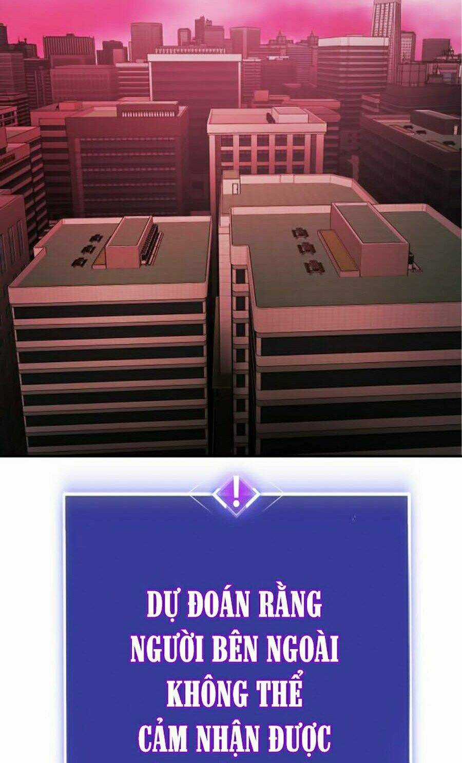 Phá Bỏ Giới Hạn - Chapter 35 - Trang 28
